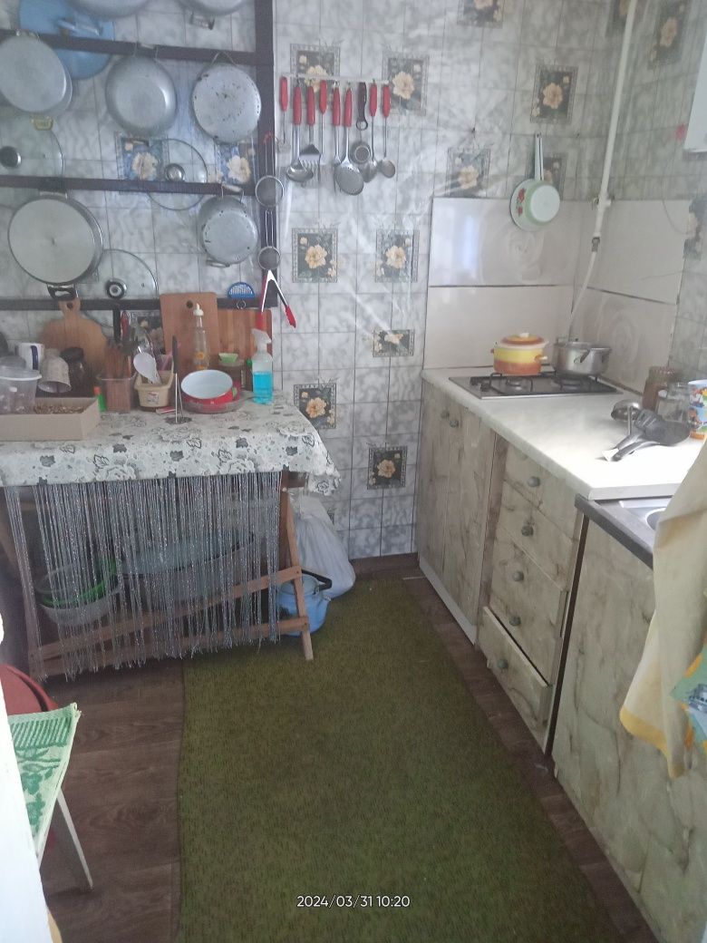 Обʼєкт нерухомості: 3 КІМ. БУДИНОК, ПЛОЩА - 100 м², ЦІНА - 63 000 $
 — HUBTRUST, Вінниця
