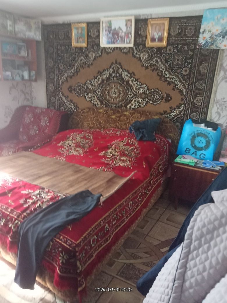 Обʼєкт нерухомості: 3 КІМ. БУДИНОК, ПЛОЩА - 100 м², ЦІНА - 63 000 $
 — HUBTRUST, Вінниця