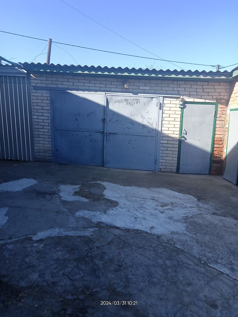 Обʼєкт нерухомості: 3 КІМ. БУДИНОК, ПЛОЩА - 100 м², ЦІНА - 63 000 $
 — HUBTRUST, Вінниця
