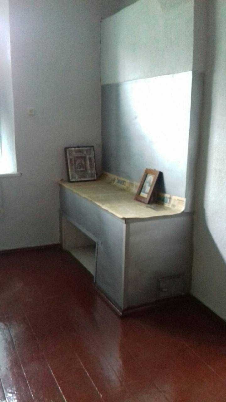 Обʼєкт нерухомості: 4 КІМ. БУДИНОК, ПЛОЩА - 101.5 м², ЦІНА - 9 500 $
 — HUBTRUST, Вінниця