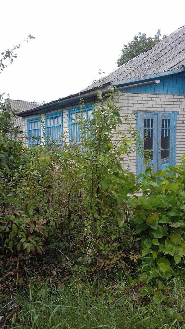 Обʼєкт нерухомості: 4 КІМ. БУДИНОК, ПЛОЩА - 101.5 м², ЦІНА - 9 500 $
 — HUBTRUST, Вінниця