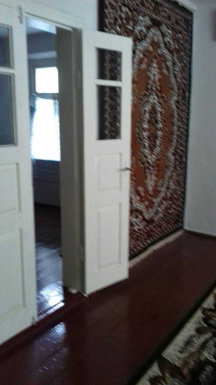 Обʼєкт нерухомості: 4 КІМ. БУДИНОК, ПЛОЩА - 101.5 м², ЦІНА - 9 500 $
 — HUBTRUST, Вінниця