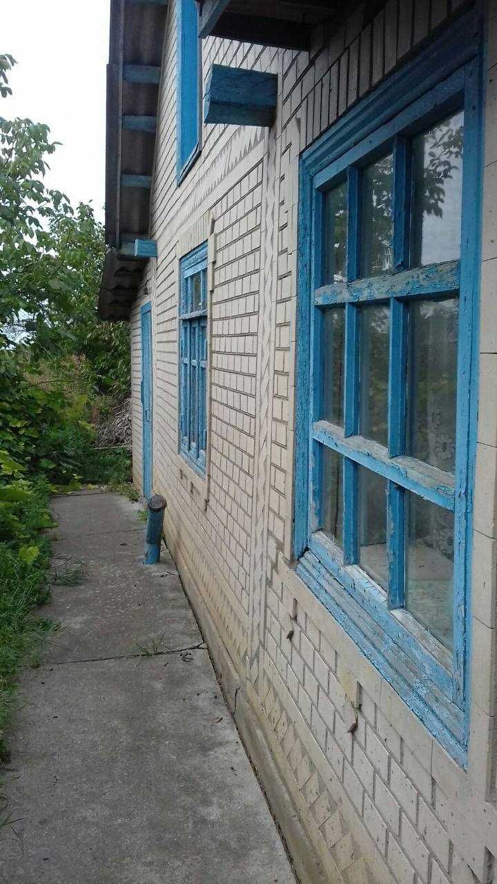 Обʼєкт нерухомості: 4 КІМ. БУДИНОК, ПЛОЩА - 101.5 м², ЦІНА - 9 500 $
 — HUBTRUST, Вінниця