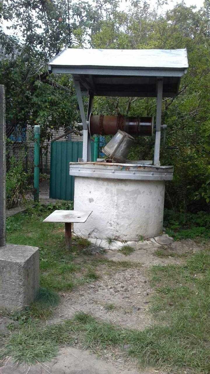 Обʼєкт нерухомості: 4 КІМ. БУДИНОК, ПЛОЩА - 101.5 м², ЦІНА - 9 500 $
 — HUBTRUST, Вінниця