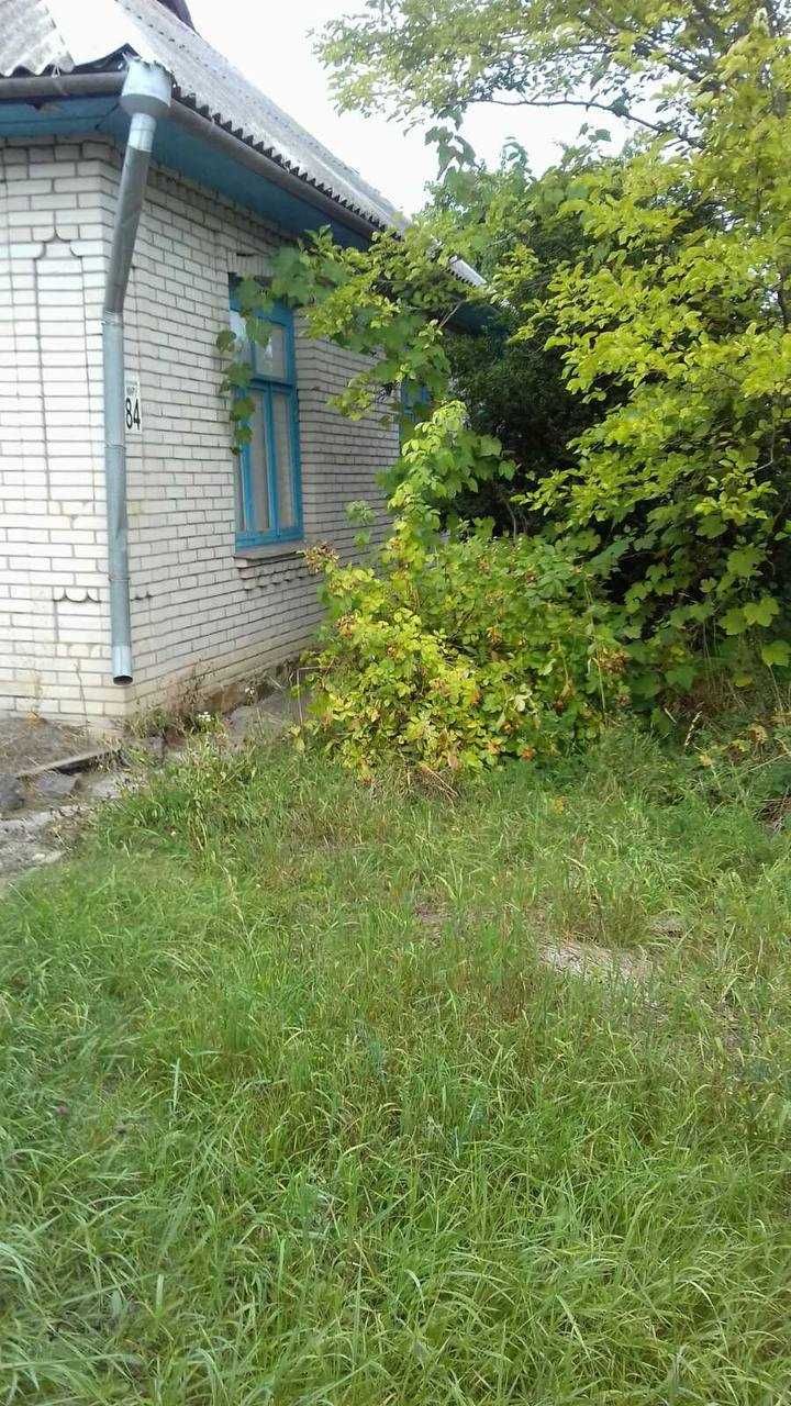 Обʼєкт нерухомості: 4 КІМ. БУДИНОК, ПЛОЩА - 101.5 м², ЦІНА - 9 500 $
 — HUBTRUST, Вінниця