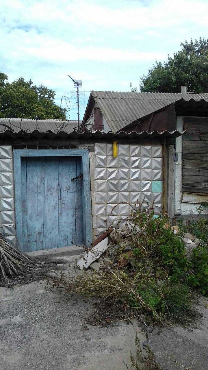 Обʼєкт нерухомості: 4 КІМ. БУДИНОК, ПЛОЩА - 101.5 м², ЦІНА - 9 500 $
 — HUBTRUST, Вінниця