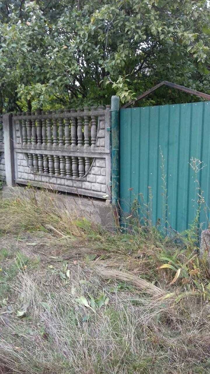Обʼєкт нерухомості: 4 КІМ. БУДИНОК, ПЛОЩА - 101.5 м², ЦІНА - 9 500 $
 — HUBTRUST, Вінниця