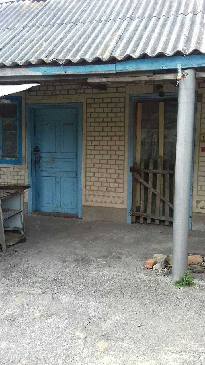 Обʼєкт нерухомості: 4 КІМ. БУДИНОК, ПЛОЩА - 101.5 м², ЦІНА - 9 500 $
 — HUBTRUST, Вінниця