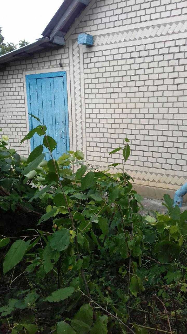 Обʼєкт нерухомості: 4 КІМ. БУДИНОК, ПЛОЩА - 101.5 м², ЦІНА - 9 500 $
 — HUBTRUST, Вінниця