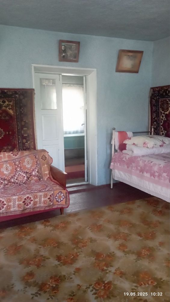 Обʼєкт нерухомості: 4 КІМ. БУДИНОК, ПЛОЩА - 108 м², ЦІНА - 7 000 $
 — HUBTRUST, Вінниця