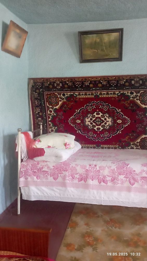 Обʼєкт нерухомості: 4 КІМ. БУДИНОК, ПЛОЩА - 108 м², ЦІНА - 7 000 $
 — HUBTRUST, Вінниця