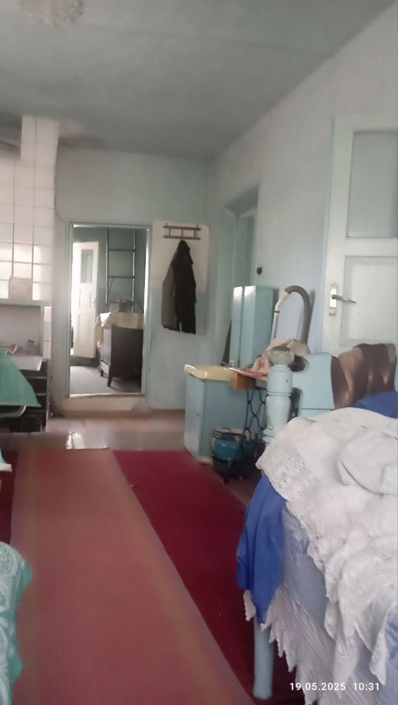 Обʼєкт нерухомості: 4 КІМ. БУДИНОК, ПЛОЩА - 108 м², ЦІНА - 7 000 $
 — HUBTRUST, Вінниця