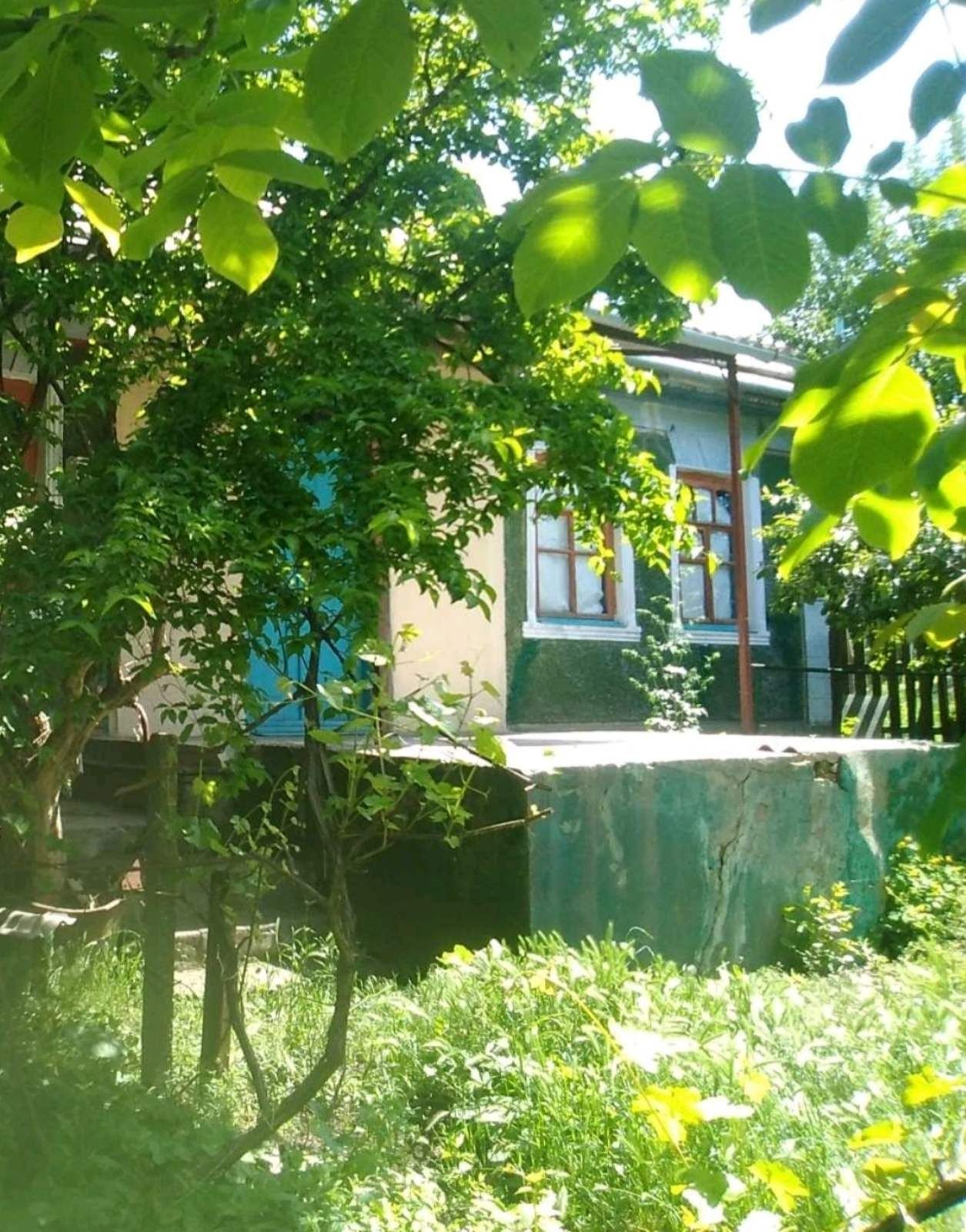 Обʼєкт нерухомості: 3 КІМ. БУДИНОК, ПЛОЩА - 68 м², ЦІНА - 3 119 $
 — HUBTRUST, Вінниця