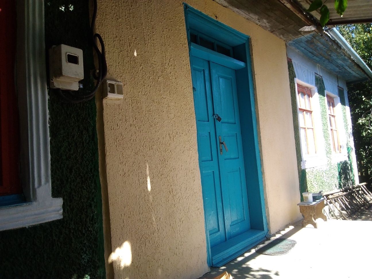 Обʼєкт нерухомості: 3 КІМ. БУДИНОК, ПЛОЩА - 68 м², ЦІНА - 3 119 $
 — HUBTRUST, Вінниця