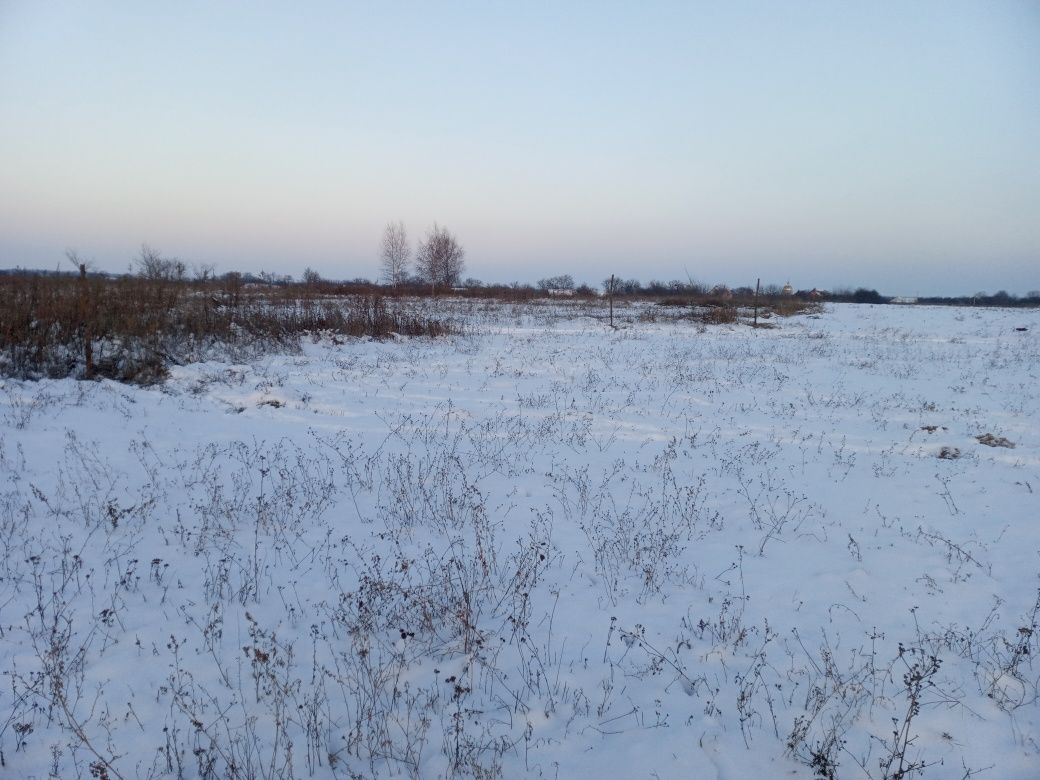 Фото ПЛОЩА – 5 сот., ЦІНА – 5 000$, РАЙОН: Вінницькі Хутори у Вінниці