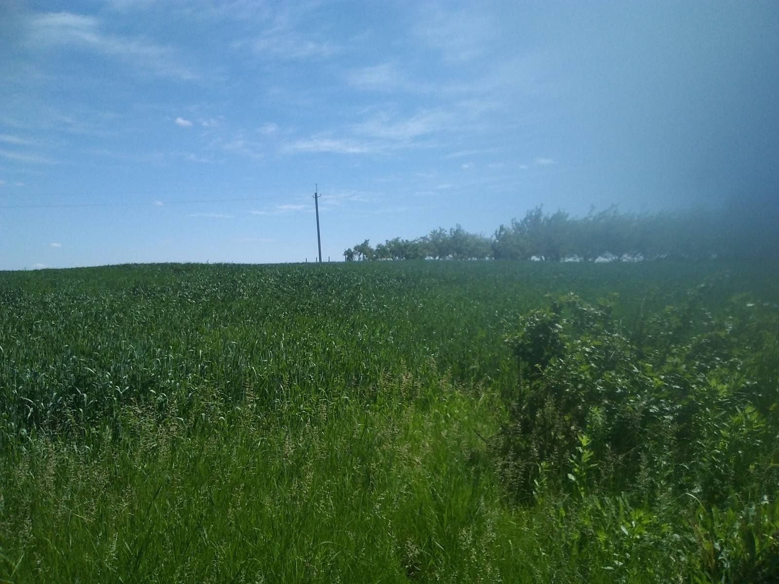 Обʼєкт нерухомості: 3 КІМ. БУДИНОК, ПЛОЩА - 68 м², ЦІНА - 3 119 $
 — HUBTRUST, Вінниця