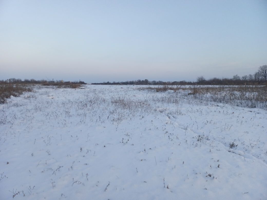 Фото ПЛОЩА – 5 сот., ЦІНА – 5 000$, РАЙОН: Вінницькі Хутори у Вінниці