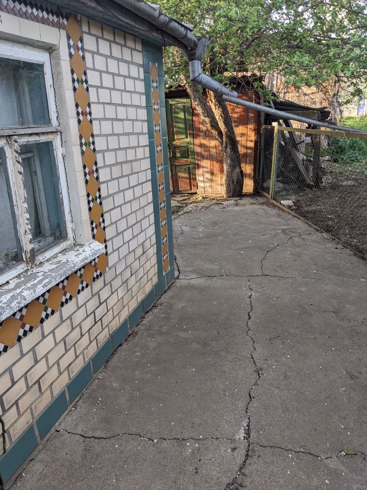 Обʼєкт нерухомості: 7 КІМ. БУДИНОК, ПЛОЩА - 144 м², ЦІНА - 25 000 $
 — HUBTRUST, Вінниця