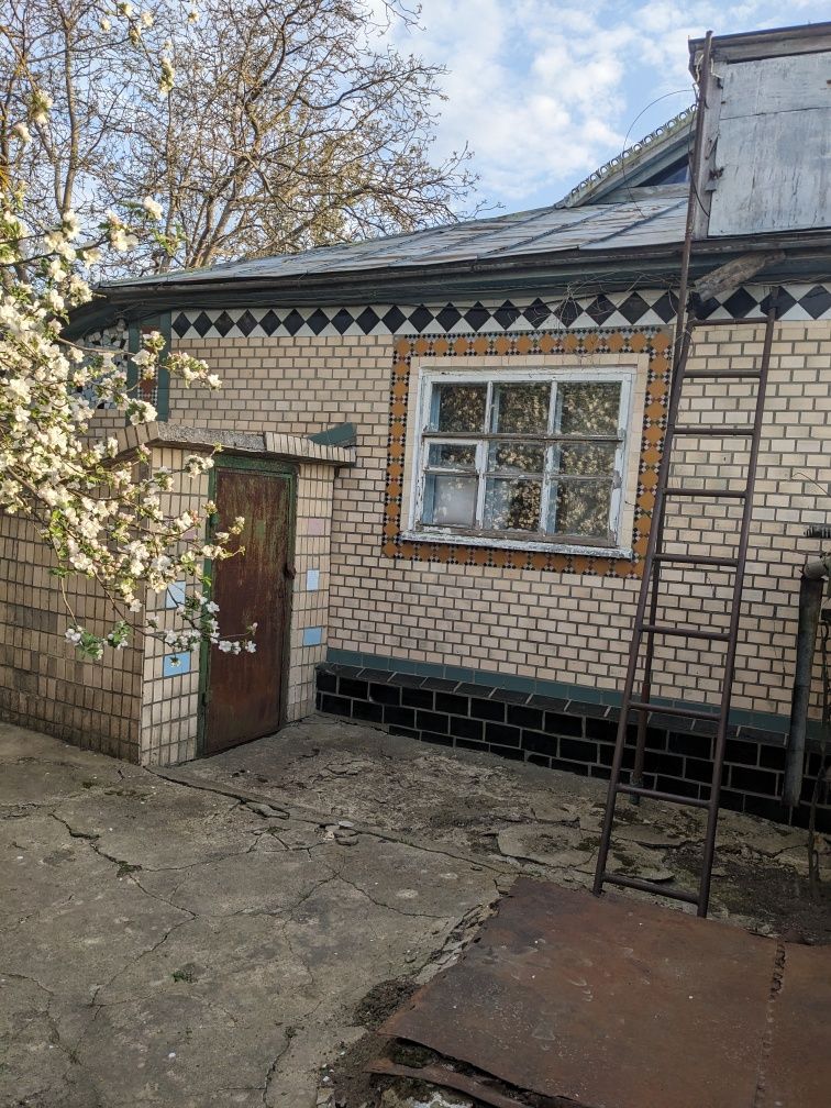 Обʼєкт нерухомості: 7 КІМ. БУДИНОК, ПЛОЩА - 144 м², ЦІНА - 25 000 $
 — HUBTRUST, Вінниця