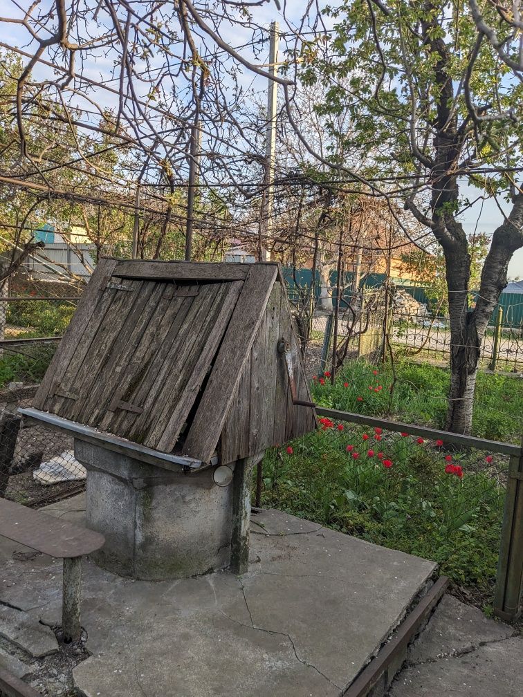 Обʼєкт нерухомості: 7 КІМ. БУДИНОК, ПЛОЩА - 144 м², ЦІНА - 25 000 $
 — HUBTRUST, Вінниця