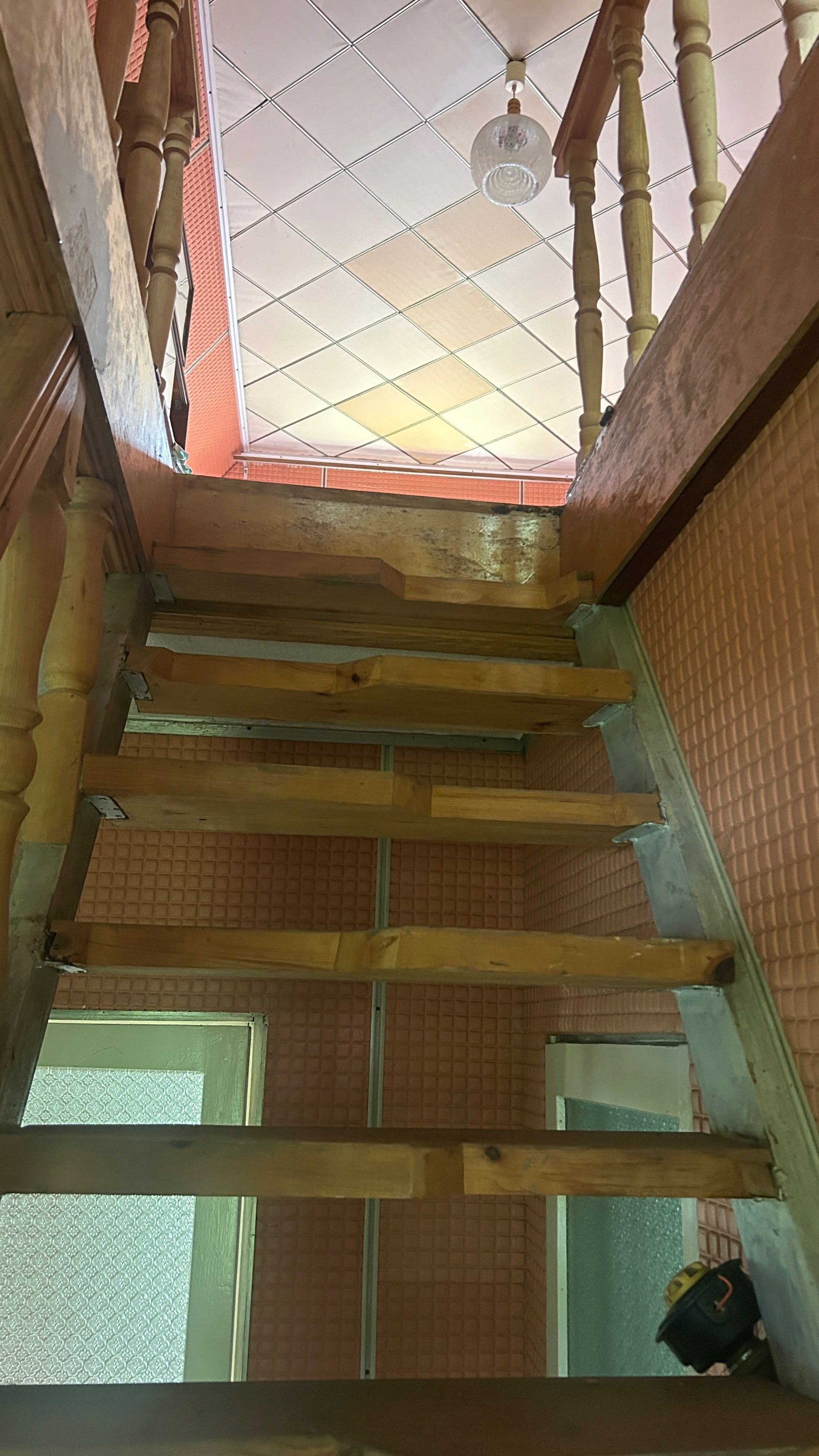 Обʼєкт нерухомості: 2 КІМ. БУДИНОК, ПЛОЩА - 60 м², ЦІНА - 13 000 $
 — HUBTRUST, Вінниця