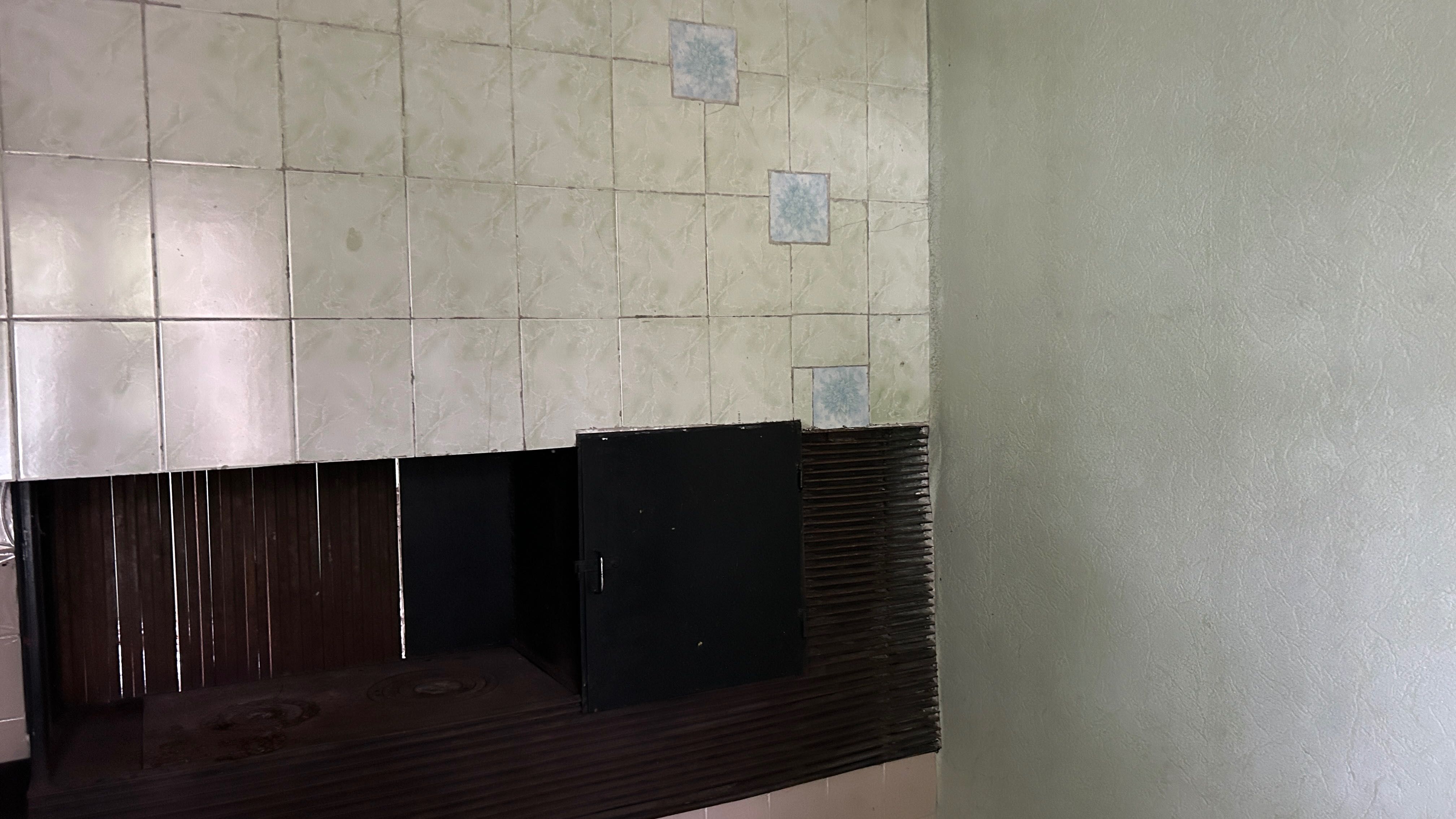 Обʼєкт нерухомості: 2 КІМ. БУДИНОК, ПЛОЩА - 60 м², ЦІНА - 13 000 $
 — HUBTRUST, Вінниця