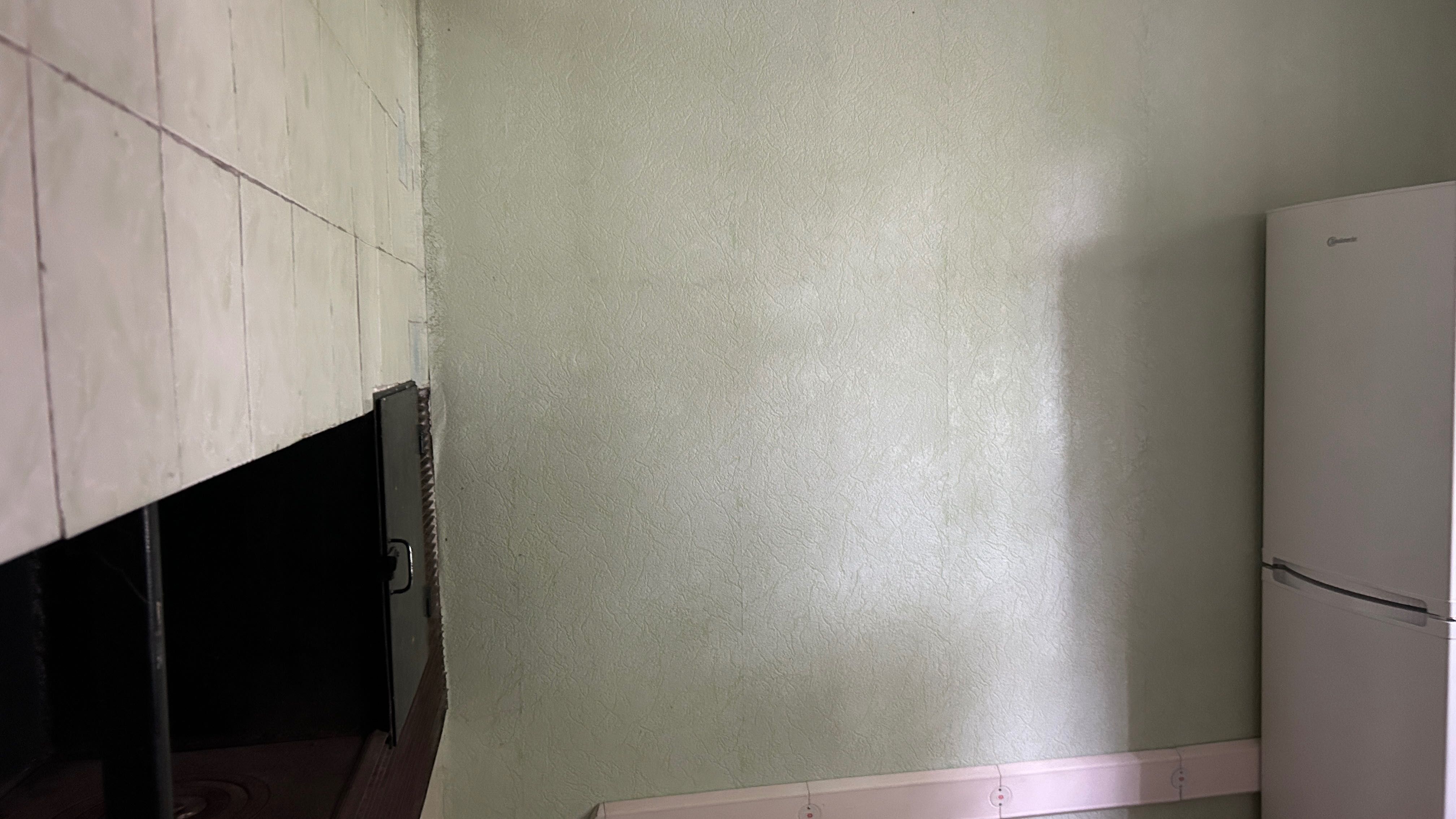 Обʼєкт нерухомості: 2 КІМ. БУДИНОК, ПЛОЩА - 60 м², ЦІНА - 13 000 $
 — HUBTRUST, Вінниця