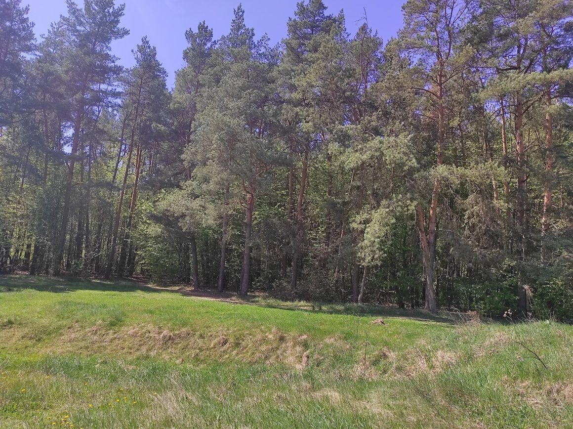 3 КІМ. БУДИНОК, ПЛОЩА - 50 м², ЦІНА - 45 000 $
