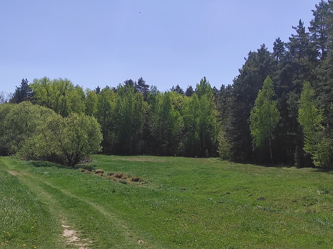 Обʼєкт нерухомості: 3 КІМ. БУДИНОК, ПЛОЩА - 50 м², ЦІНА - 45 000 $
 — HUBTRUST, Вінниця