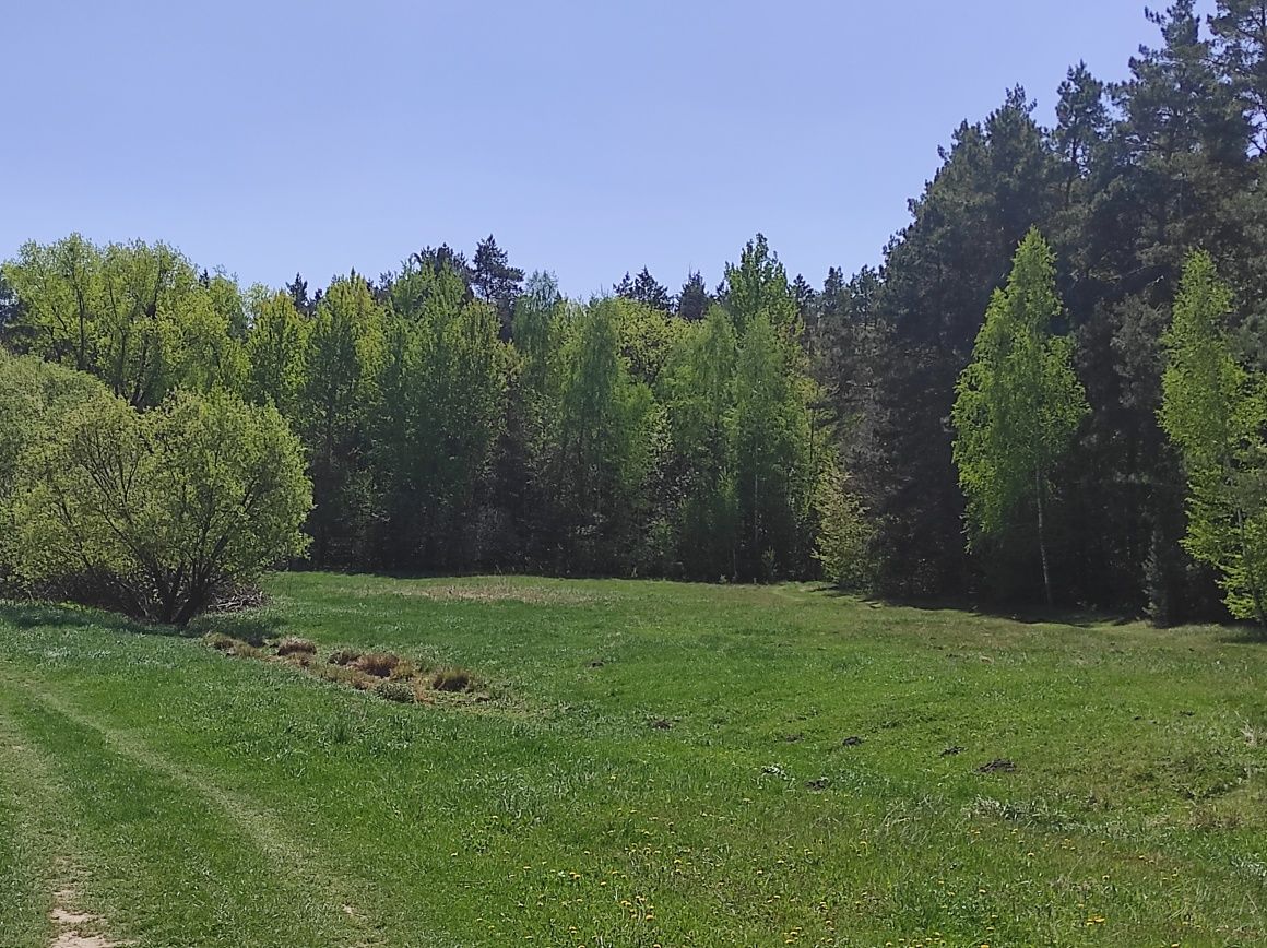 Обʼєкт нерухомості: 3 КІМ. БУДИНОК, ПЛОЩА - 50 м², ЦІНА - 45 000 $
 — HUBTRUST, Вінниця