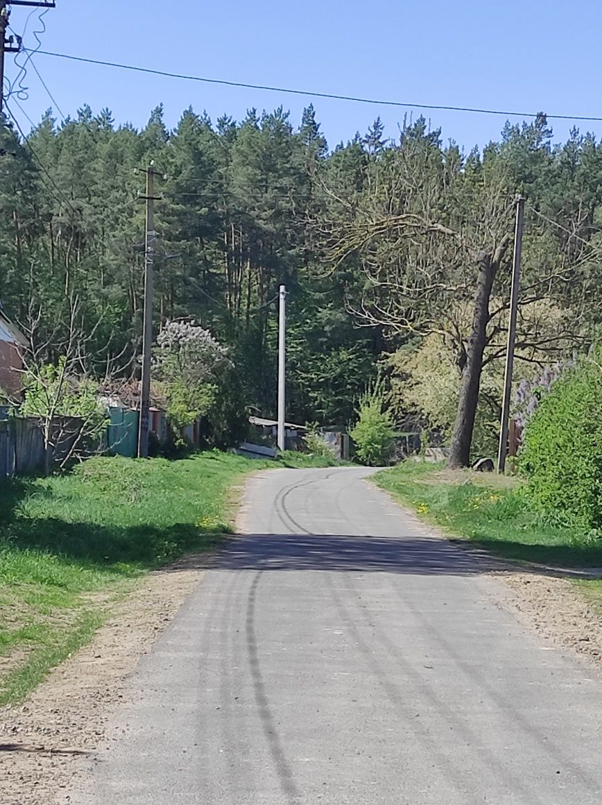 Обʼєкт нерухомості: 3 КІМ. БУДИНОК, ПЛОЩА - 50 м², ЦІНА - 45 000 $
 — HUBTRUST, Вінниця