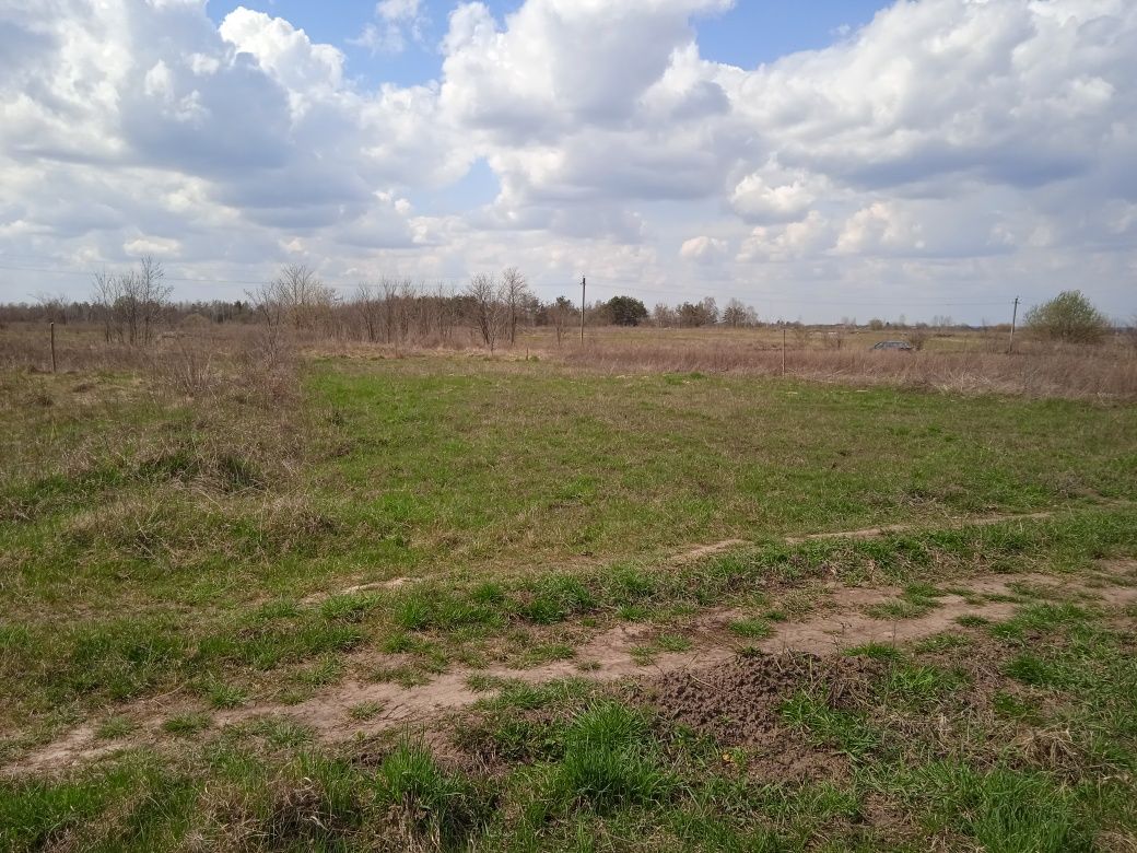 Фото ПЛОЩА – 5 сот., ЦІНА – 5 000$, РАЙОН: Вінницькі Хутори у Вінниці