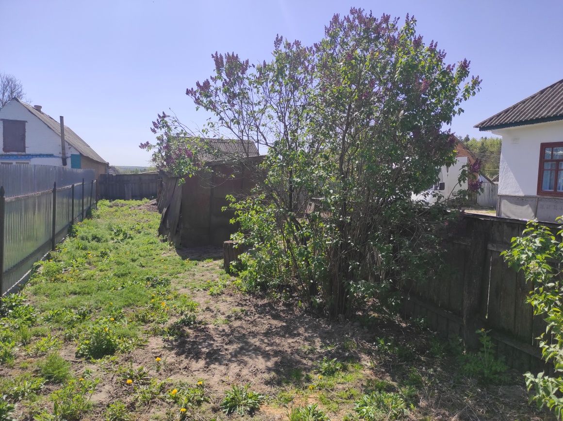 Обʼєкт нерухомості: 3 КІМ. БУДИНОК, ПЛОЩА - 50 м², ЦІНА - 45 000 $
 — HUBTRUST, Вінниця