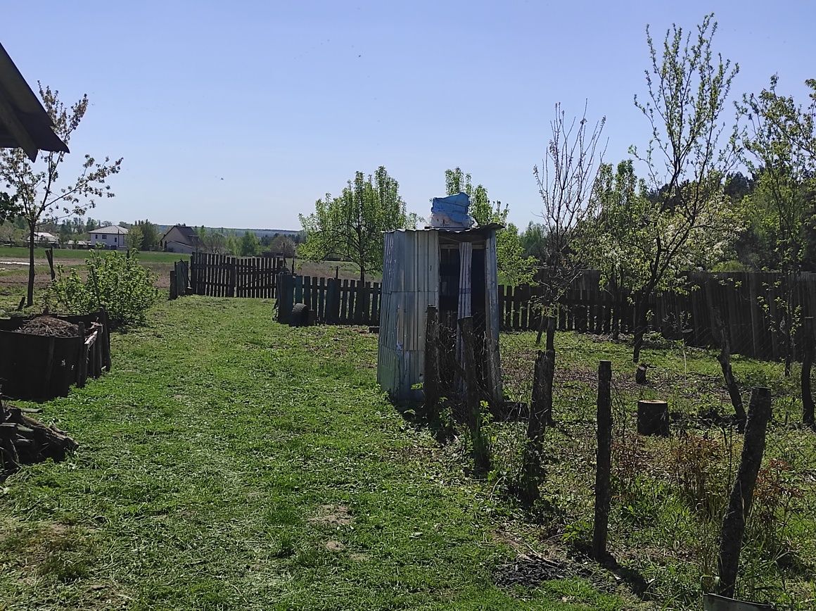 Обʼєкт нерухомості: 3 КІМ. БУДИНОК, ПЛОЩА - 50 м², ЦІНА - 45 000 $
 — HUBTRUST, Вінниця