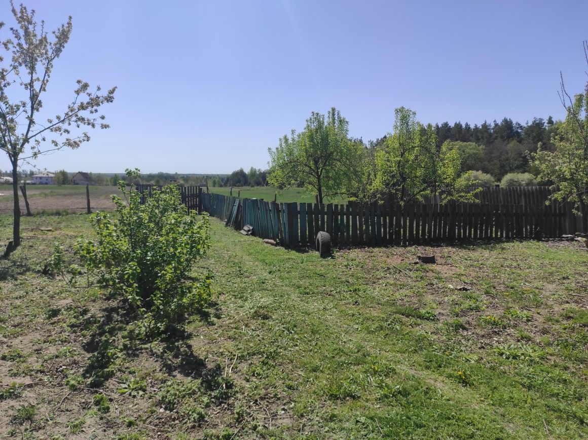 Обʼєкт нерухомості: 3 КІМ. БУДИНОК, ПЛОЩА - 50 м², ЦІНА - 45 000 $
 — HUBTRUST, Вінниця