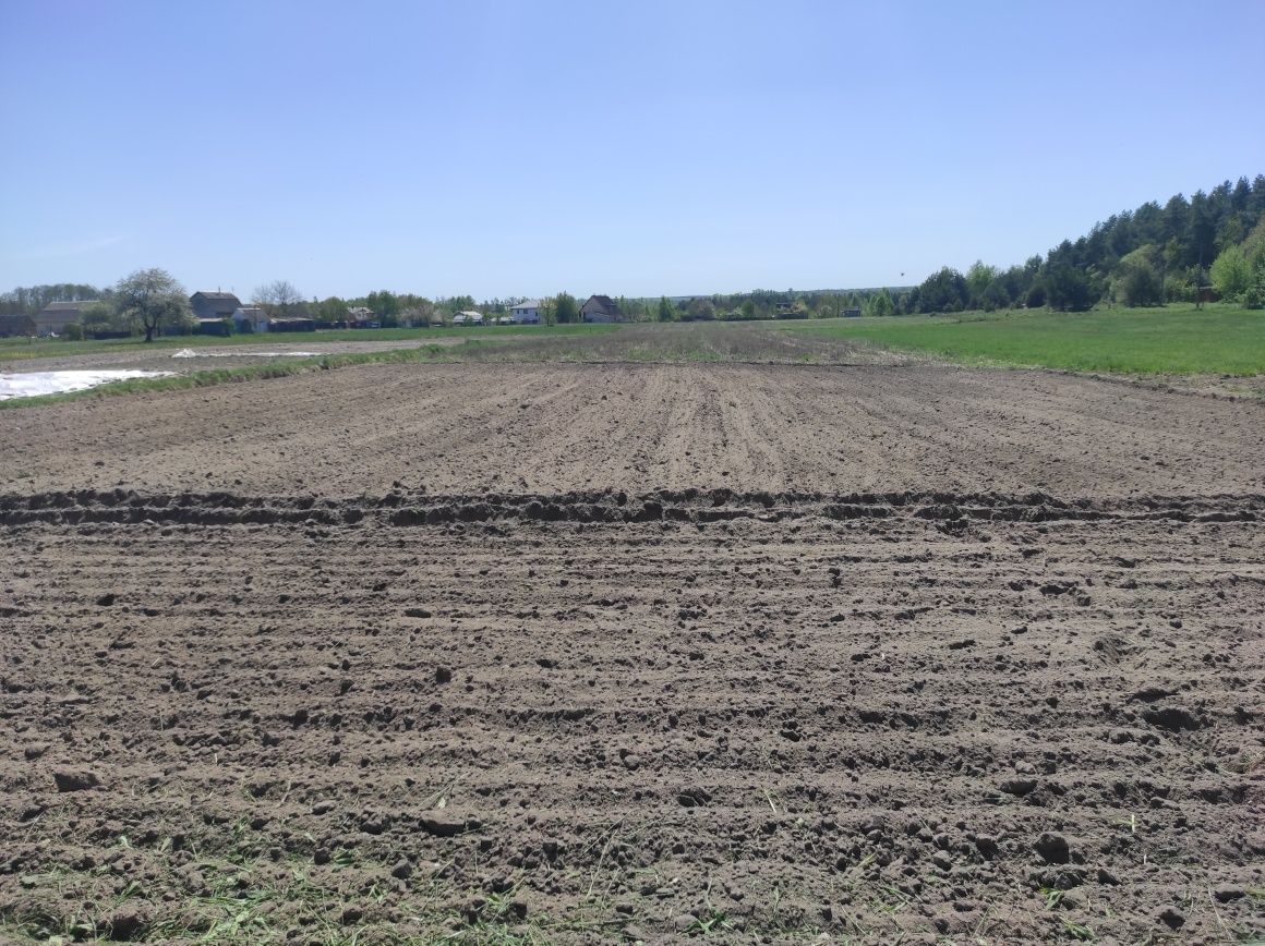 Обʼєкт нерухомості: 3 КІМ. БУДИНОК, ПЛОЩА - 50 м², ЦІНА - 45 000 $
 — HUBTRUST, Вінниця