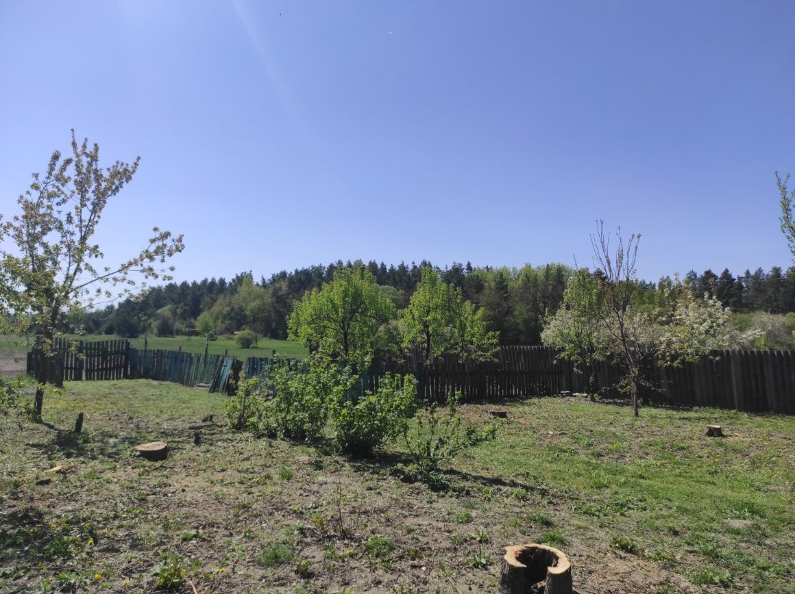 Обʼєкт нерухомості: 3 КІМ. БУДИНОК, ПЛОЩА - 50 м², ЦІНА - 45 000 $
 — HUBTRUST, Вінниця
