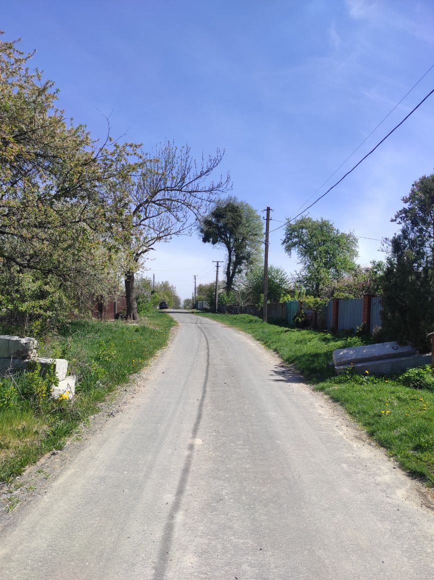 Обʼєкт нерухомості: 3 КІМ. БУДИНОК, ПЛОЩА - 50 м², ЦІНА - 45 000 $
 — HUBTRUST, Вінниця