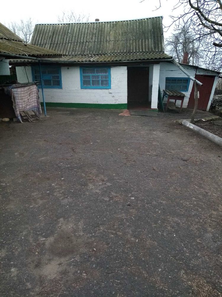 Обʼєкт нерухомості: 3 КІМ. БУДИНОК, ПЛОЩА - 104 м², ЦІНА - 11 997 $
 — HUBTRUST, Вінниця