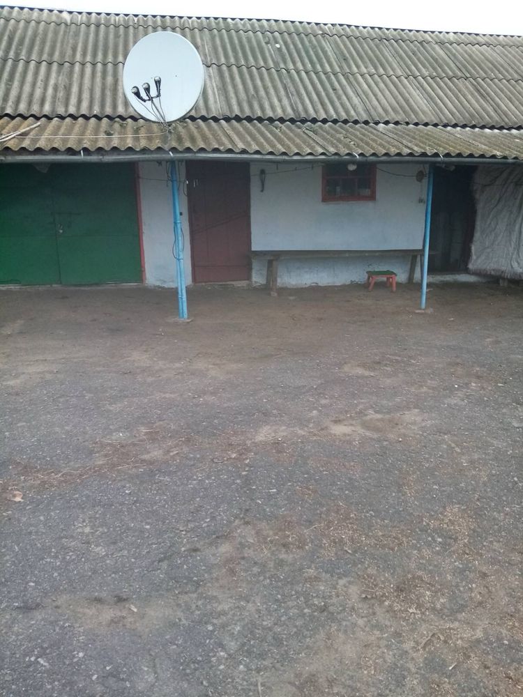 Обʼєкт нерухомості: 3 КІМ. БУДИНОК, ПЛОЩА - 104 м², ЦІНА - 11 997 $
 — HUBTRUST, Вінниця