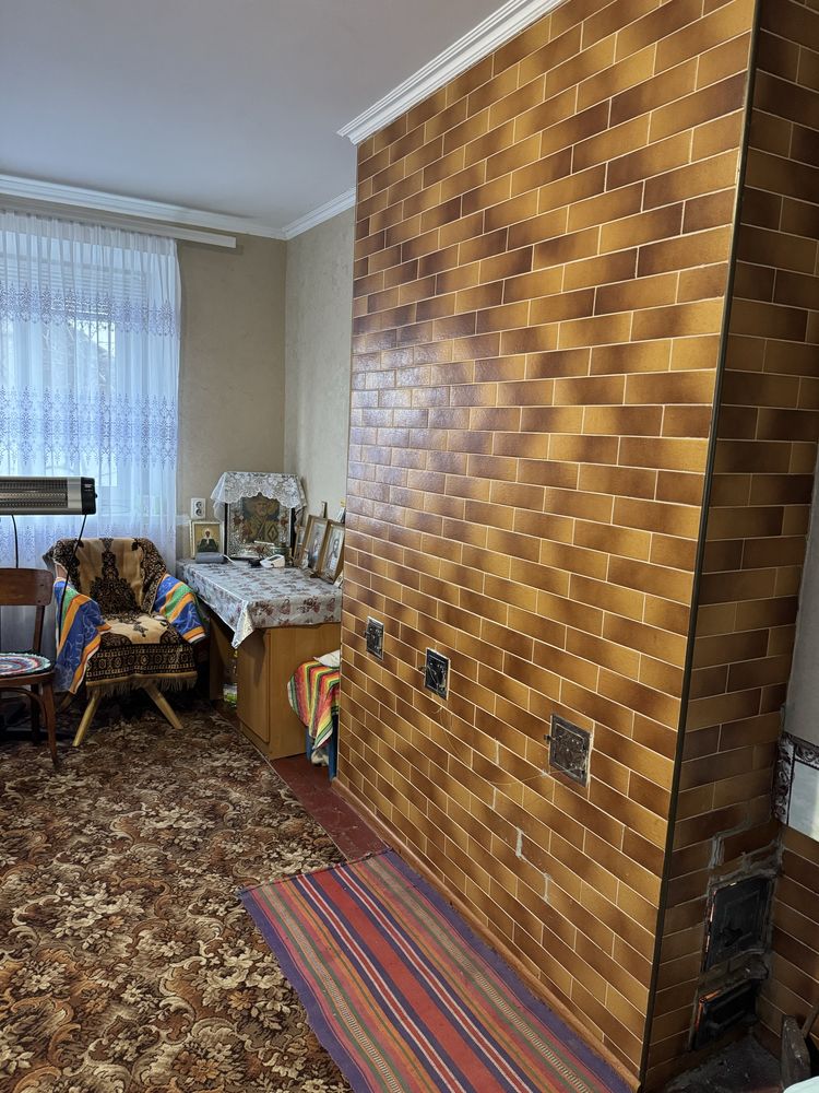Обʼєкт нерухомості: 3 КІМ. БУДИНОК, ПЛОЩА - 104 м², ЦІНА - 11 997 $
 — HUBTRUST, Вінниця
