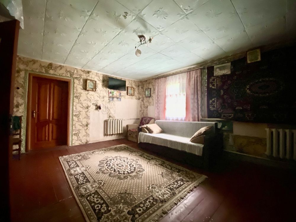 Обʼєкт нерухомості: 3 КІМ. БУДИНОК, ПЛОЩА - 84.4 м², ЦІНА - 11 000 $
 — HUBTRUST, Вінниця