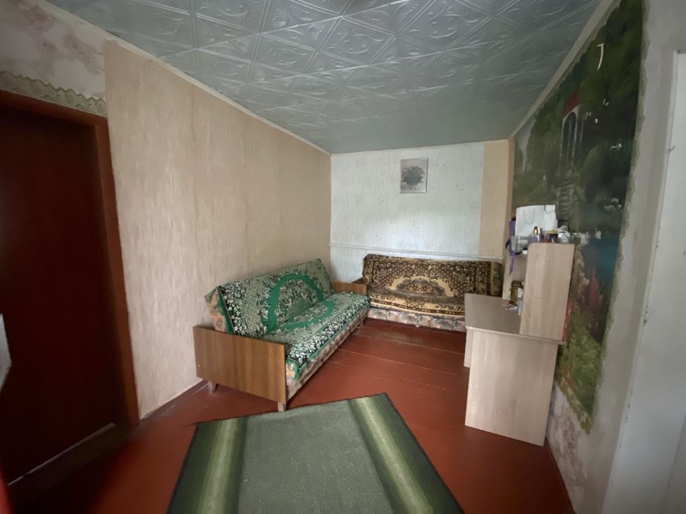 Обʼєкт нерухомості: 3 КІМ. БУДИНОК, ПЛОЩА - 84.4 м², ЦІНА - 11 000 $
 — HUBTRUST, Вінниця