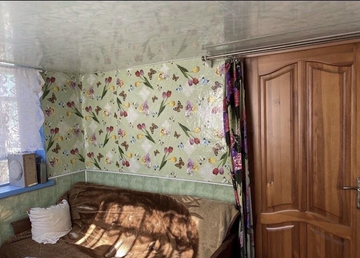 Обʼєкт нерухомості: 3 КІМ. БУДИНОК, ПЛОЩА - 84.4 м², ЦІНА - 11 000 $
 — HUBTRUST, Вінниця