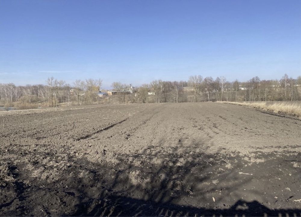 Обʼєкт нерухомості: 3 КІМ. БУДИНОК, ПЛОЩА - 84.4 м², ЦІНА - 11 000 $
 — HUBTRUST, Вінниця