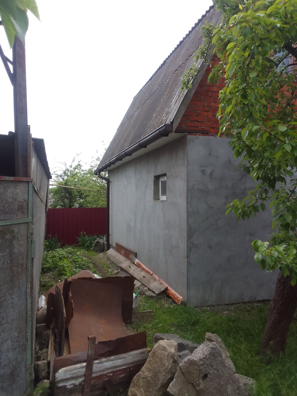 Обʼєкт нерухомості: 3 КІМ. БУДИНОК, ПЛОЩА - 100 м², ЦІНА - 28 000 $
 — HUBTRUST, Вінниця