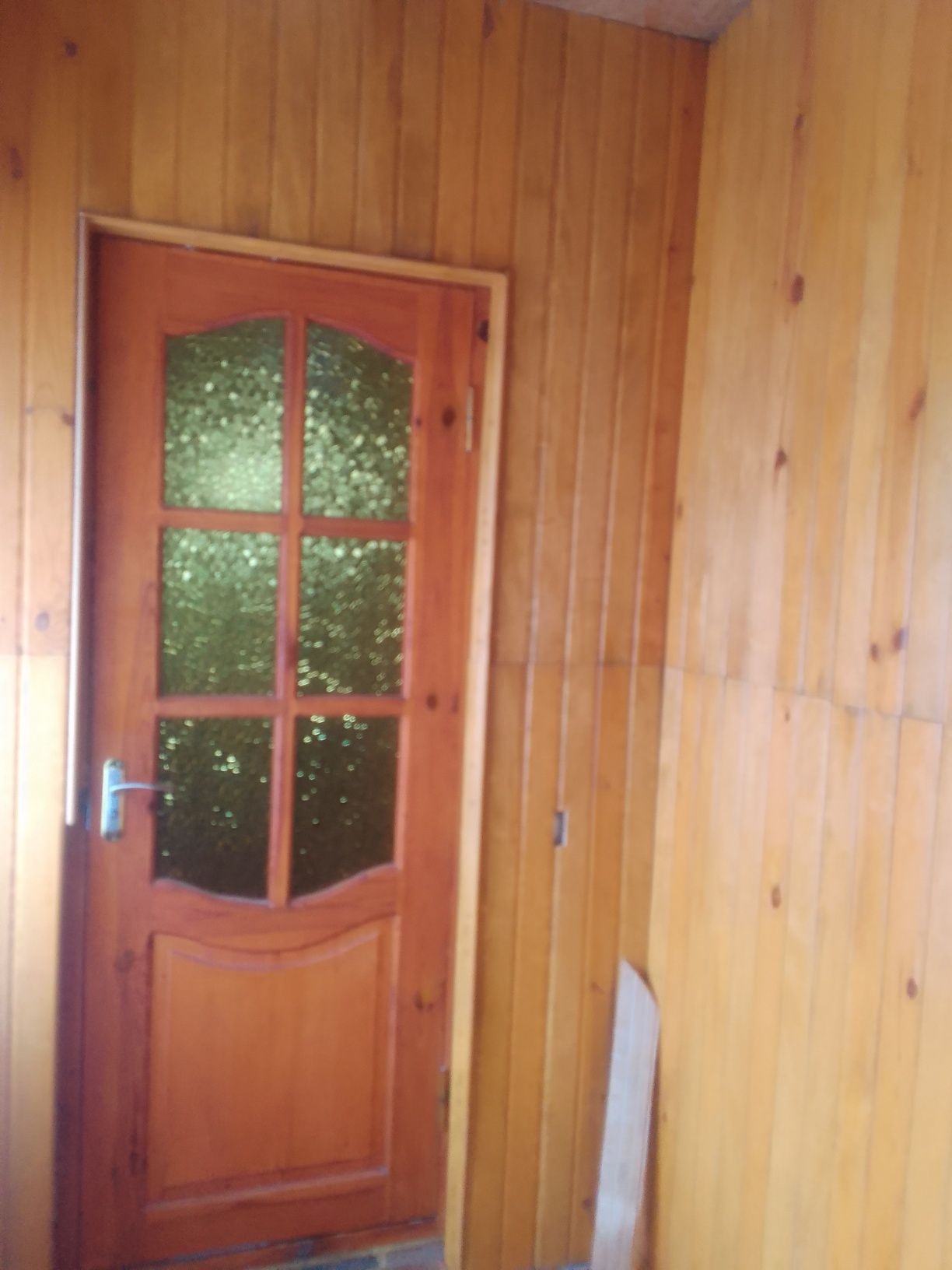 Обʼєкт нерухомості: 3 КІМ. БУДИНОК, ПЛОЩА - 100 м², ЦІНА - 28 000 $
 — HUBTRUST, Вінниця