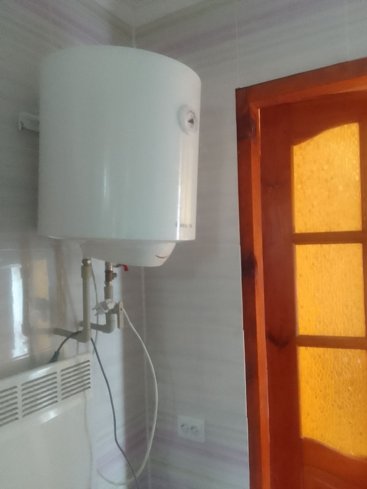 Обʼєкт нерухомості: 3 КІМ. БУДИНОК, ПЛОЩА - 100 м², ЦІНА - 28 000 $
 — HUBTRUST, Вінниця