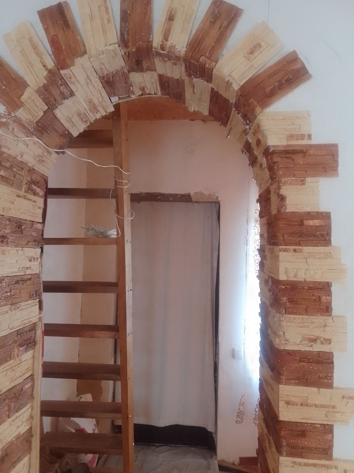 Обʼєкт нерухомості: 3 КІМ. БУДИНОК, ПЛОЩА - 100 м², ЦІНА - 28 000 $
 — HUBTRUST, Вінниця