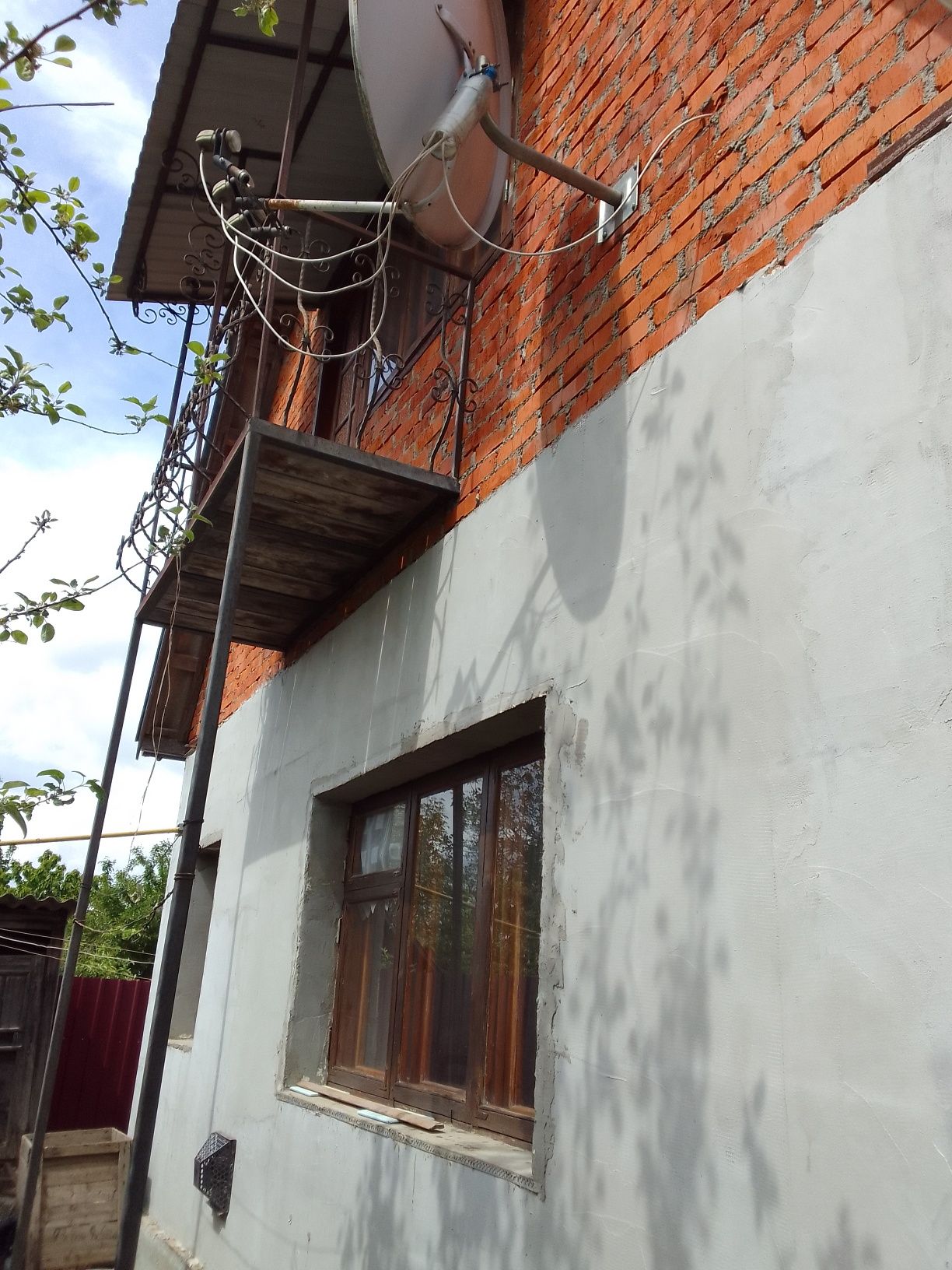 Обʼєкт нерухомості: 3 КІМ. БУДИНОК, ПЛОЩА - 100 м², ЦІНА - 28 000 $
 — HUBTRUST, Вінниця